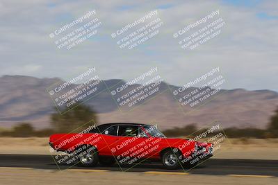 media/Jan-26-2025-SCCA SD (Sun) [[bcf61ed115]]/3-Novice/Session 2 (Turn 7 Inside)/